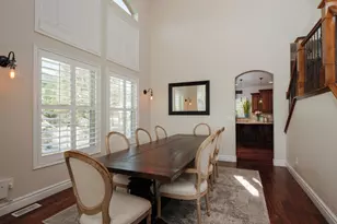 13206 S Cougar Ridge Rd, Draper, UT 84020 - Photo 7