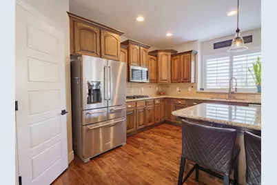 13206 S Cougar Ridge Rd, Draper, UT 84020 - Photo 11