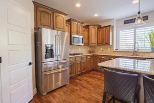 13206 S Cougar Ridge Rd, Draper, UT 84020 - Photo 11