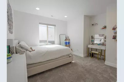 13206 S Cougar Ridge Rd, Draper, UT 84020 - Photo 39