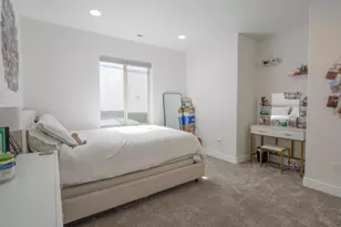 13206 S Cougar Ridge Rd, Draper, UT 84020 - Photo 39