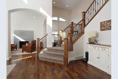 13206 S Cougar Ridge Rd, Draper, UT 84020 - Photo 3