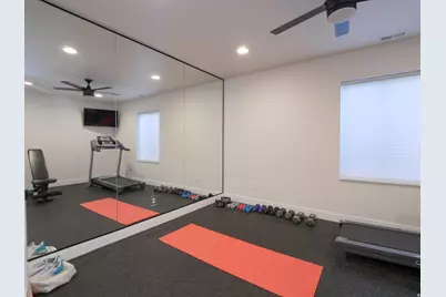 13206 S Cougar Ridge Rd, Draper, UT 84020 - Photo 37