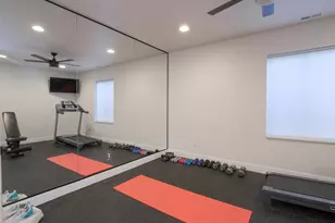 13206 S Cougar Ridge Rd, Draper, UT 84020 - Photo 37