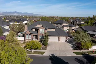 13206 S Cougar Ridge Rd, Draper, UT 84020 - Photo 49