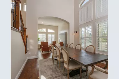 13206 S Cougar Ridge Rd, Draper, UT 84020 - Photo 15