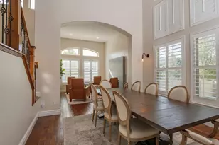 13206 S Cougar Ridge Rd, Draper, UT 84020 - Photo 15