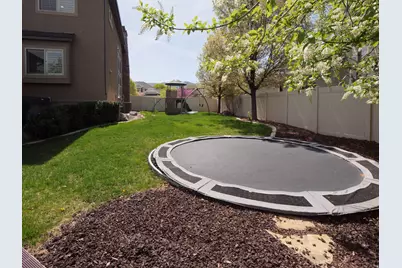 13206 S Cougar Ridge Rd, Draper, UT 84020 - Photo 45