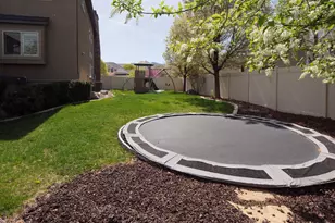 13206 S Cougar Ridge Rd, Draper, UT 84020 - Photo 45