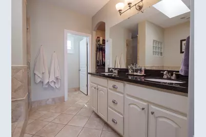 13206 S Cougar Ridge Rd, Draper, UT 84020 - Photo 23