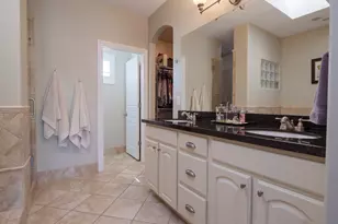 13206 S Cougar Ridge Rd, Draper, UT 84020 - Photo 23