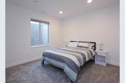 13206 S Cougar Ridge Rd, Draper, UT 84020 - Photo 41