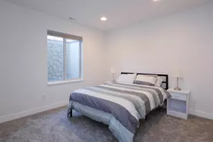 13206 S Cougar Ridge Rd, Draper, UT 84020 - Photo 41