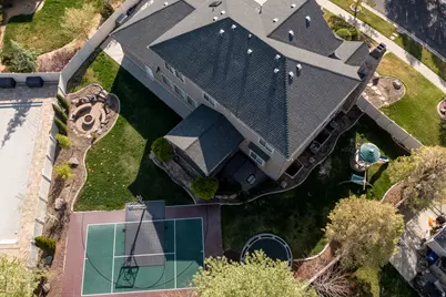 13206 S Cougar Ridge Rd, Draper, UT 84020 - Photo 53