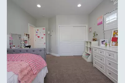 13206 S Cougar Ridge Rd, Draper, UT 84020 - Photo 31