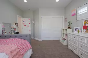 13206 S Cougar Ridge Rd, Draper, UT 84020 - Photo 31