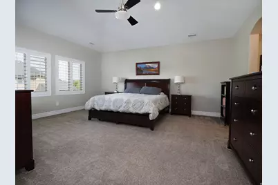 13206 S Cougar Ridge Rd, Draper, UT 84020 - Photo 21