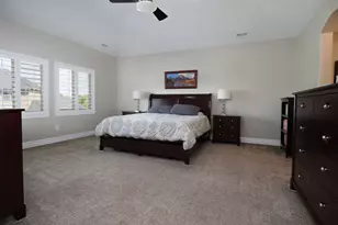 13206 S Cougar Ridge Rd, Draper, UT 84020 - Photo 21