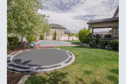 13206 S Cougar Ridge Rd, Draper, UT 84020 - Photo 47