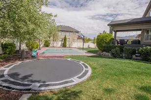 13206 S Cougar Ridge Rd, Draper, UT 84020 - Photo 47