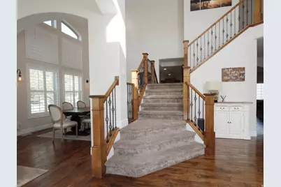 13206 S Cougar Ridge Rd, Draper, UT 84020 - Photo 19