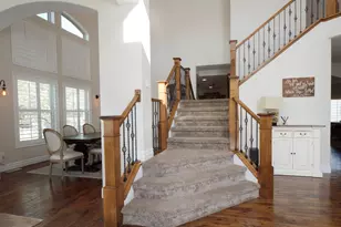 13206 S Cougar Ridge Rd, Draper, UT 84020 - Photo 19