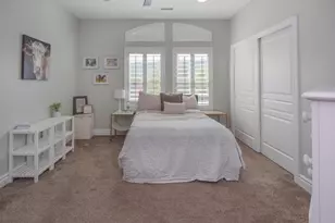 13206 S Cougar Ridge Rd, Draper, UT 84020 - Photo 27