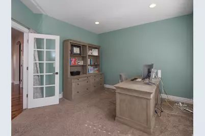 13206 S Cougar Ridge Rd, Draper, UT 84020 - Photo 5