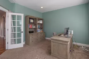 13206 S Cougar Ridge Rd, Draper, UT 84020 - Photo 5