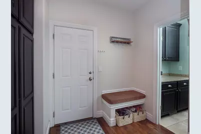 13206 S Cougar Ridge Rd, Draper, UT 84020 - Photo 17