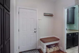 13206 S Cougar Ridge Rd, Draper, UT 84020 - Photo 17