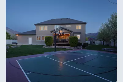 13206 S Cougar Ridge Rd, Draper, UT 84020 - Photo 55