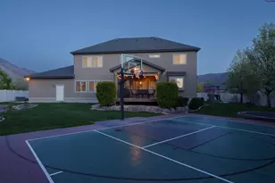 13206 S Cougar Ridge Rd, Draper, UT 84020 - Photo 55