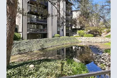 5019 S Beaverbrook Ln #230, Murray, UT 84117 - Photo 27