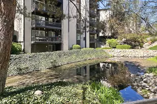 5019 S Beaverbrook Ln, Murray, UT 84117 - Photo 27