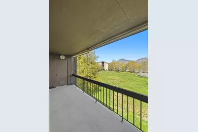 5019 S Beaverbrook Ln #230, Murray, UT 84117 - Photo 19