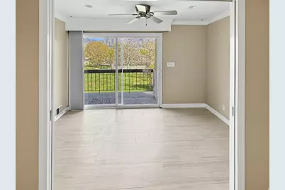 5019 S Beaverbrook Ln #230, Murray, UT 84117 - Photo 7