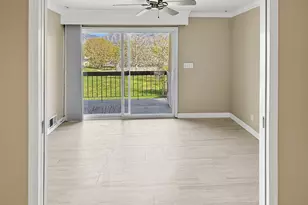 5019 S Beaverbrook Ln, Murray, UT 84117 - Photo 7