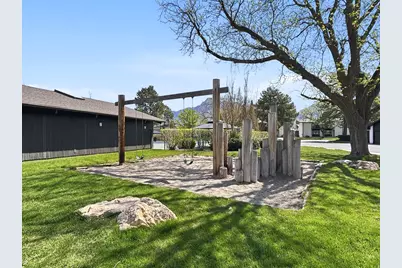 5019 S Beaverbrook Ln #230, Murray, UT 84117 - Photo 29