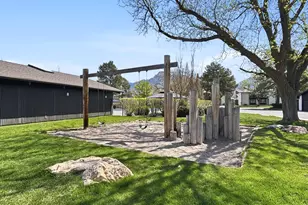 5019 S Beaverbrook Ln, Murray, UT 84117 - Photo 29