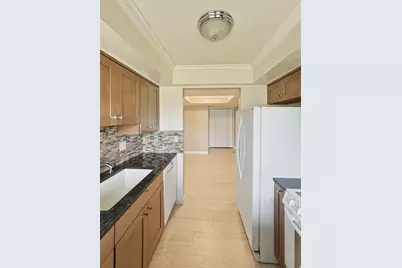 5019 S Beaverbrook Ln #230, Murray, UT 84117 - Photo 9