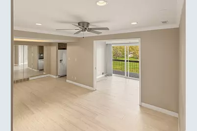 5019 S Beaverbrook Ln #230, Murray, UT 84117 - Photo 3