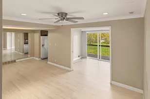 5019 S Beaverbrook Ln, Murray, UT 84117 - Photo 3