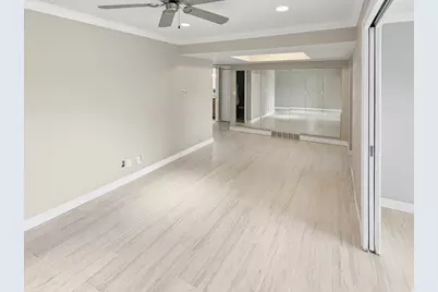 5019 S Beaverbrook Ln #230, Murray, UT 84117 - Photo 5
