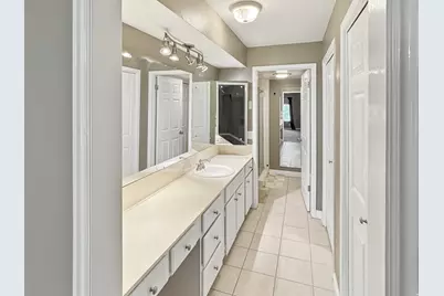 5019 S Beaverbrook Ln #230, Murray, UT 84117 - Photo 17