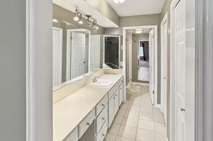 5019 S Beaverbrook Ln, Murray, UT 84117 - Photo 17