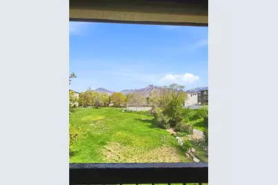 5019 S Beaverbrook Ln #230, Murray, UT 84117 - Photo 21