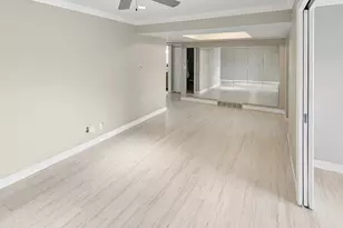 5019 S Beaverbrook Ln, Murray, UT 84117 - Photo 5