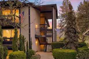 5019 S Beaverbrook Ln, Murray, UT 84117 - Photo 1