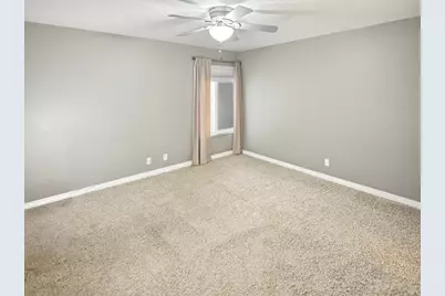 5019 S Beaverbrook Ln #230, Murray, UT 84117 - Photo 11